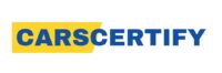 Carscertify.com | Buy VIN verify & check to sell your car